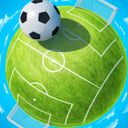worldfootball_newsFN