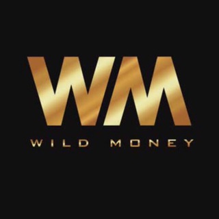 Канал   WildMoney