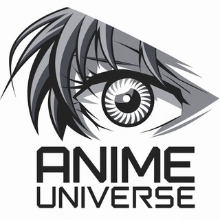 Anime_Universe25