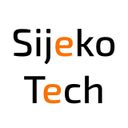 Канал Sijeko Tech