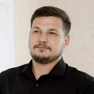 МаксИИм Шабардин • ИИ • ПРОМТы