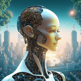 XiAi | Нейросети и ИИ