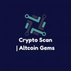   Вики КриптоПроектов / Анализ