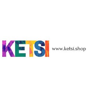 Канал   Шоу-рум одежды и обуви Тюмень | Ketsi.shop