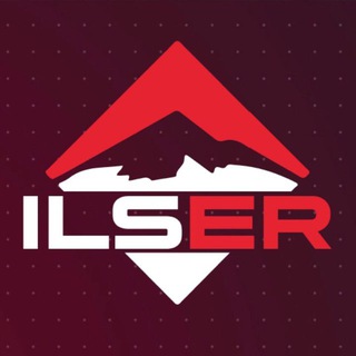 ИЛЬСЕР