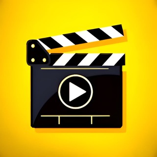 Канал   Новинки кино, фильмов, мультфильмов