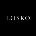 Канал Losko: искусство, архитектура и фотография