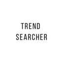 Канал Trend Searcher