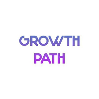   Growth Path | Канал