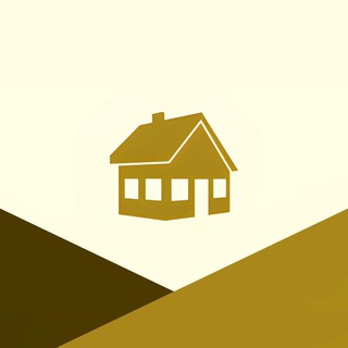 kirovdom