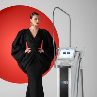   NIST | косметологическое оборудование