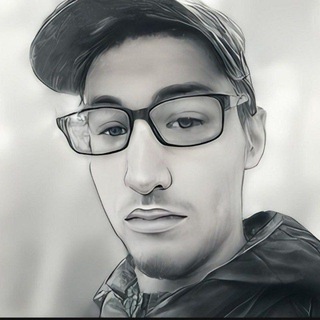   ஐNikolyanஐ {Колян}