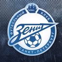 FC Zenit / Фк Зенит Санкт-Петербург