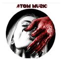 Канал Atom Music | Музыка