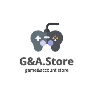 Канал G&A.Store