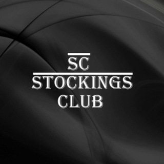 Канал   stockings_club