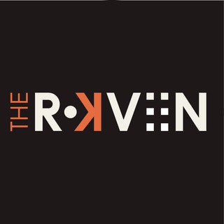 the_rokveen
