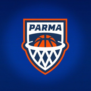 🧡ПАРМА POWER💙