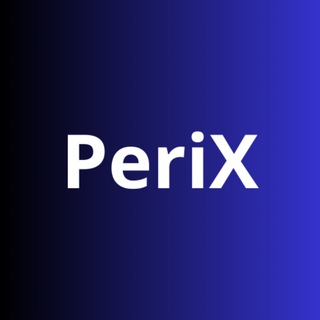 Канал   PeriX 18+ - Bigo Live, Periscope, Dark Live, Hot, Сливы