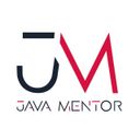 Канал Java Mentor