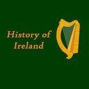 Канал История Ирландии