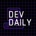 Канал Dev Daily