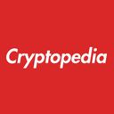 Канал Cryptopedia | Криптовалюты для начинающих