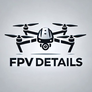   FpvDetails