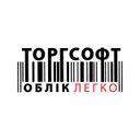 Канал Торгсофт