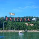 Канал The Pattaya Times