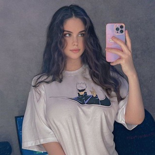   ᙢᙖᗝᕫ ᙢᗝᕼᕼᙓᙁᖚ