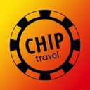 Канал Chip Travel Hot