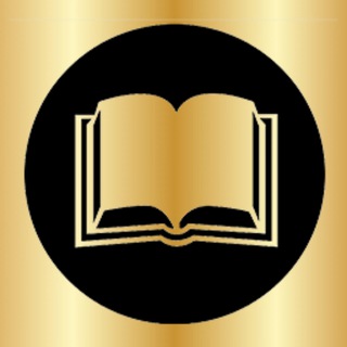   Книжный мир [электронные книги - epub, fb2]
