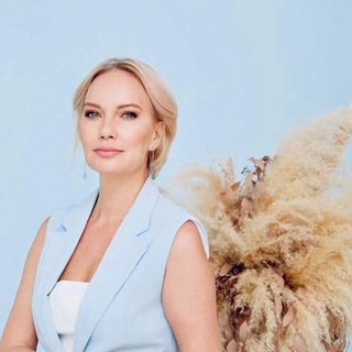   Диалоги о жизни