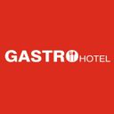 Канал GASTROhotel