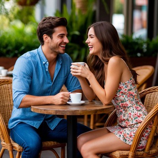 Канал   Доска знакомств | Ищу тебя | Знакомства для отношений | Знакомства в Telegram | Доска объявлений