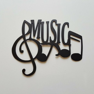 Канал   Музыка со вкусом!❤️‍🔥🎵