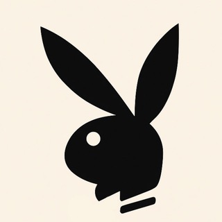 Канал   Playboy Life News