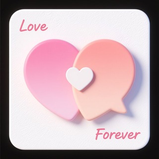 Канал   Рядом с тобой