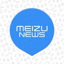 Канал MeizuNews