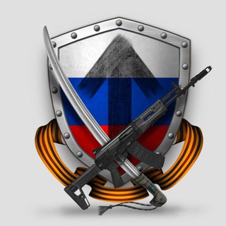 sevslavo