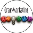 Канал CRAZY_маркетинг