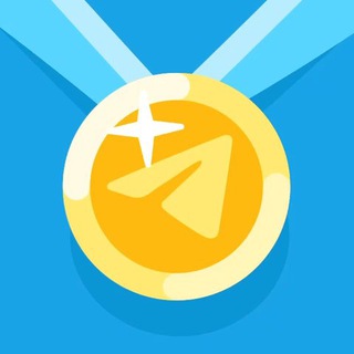 Канал   Telegram Contests
