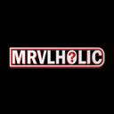 Канал MRVLHOLIC