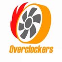 Канал Overclockers.ru