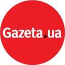 Канал Gazeta.ua. Про головне