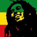 Канал Reggae Music Legend