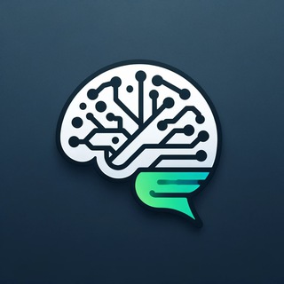 Канал   AI Update | Нейросети