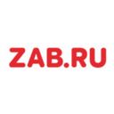 Канал ZAB.RU