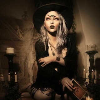   Магия • Эзотерика • Таро